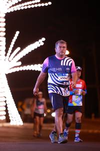 BIB: 
                            <button type="button" onclick="openModal(24202882)" class="btn btn-primary btn-sm float-right btn-popup" data-toggle="modal" data-target=".modal-high-quality">
                        <i class="fas fa-shopping-cart"></i> Add to Cart
                    </button>
                                            <button type="button" onclick="isThisMe(24202882, true)" class="btn btn-success btn-sm float-right btn-popup btn-isme hidden" data-toggle="tooltip" data-placement="bottom" title="นี่คือรูปของคุณใช่ไหม คลิกที่นี่เพื่อเอาเข้าอัลบั้ม">
                        <i class="fas fa-plus"></i> Add to album
                    </button>
                    <button type="button" onclick="isThisMe(24202882, false)" class="btn btn-warning btn-sm float-right btn-popup btn-isnotme hidden">
                        <i class="fas fa-ban"></i> Remove from album
                    </button>